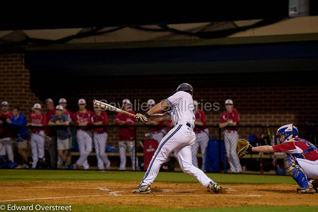 VBase vs Riverside -74.jpg